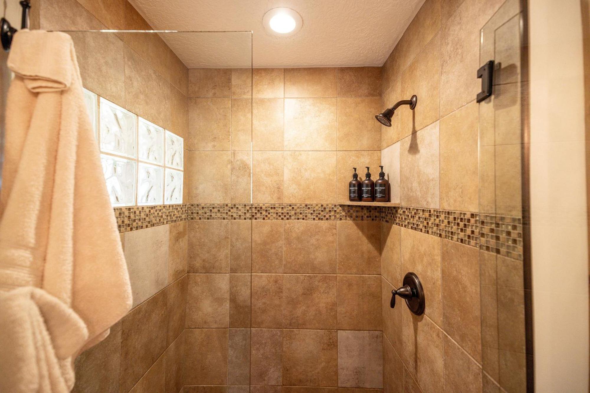Engen Hus Bed And Breakfast Cottonwood Heights 部屋 写真